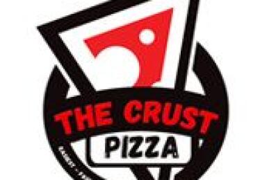 The Crust Pizza