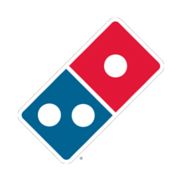 Domino's