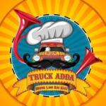 Truck Adda Restaurant