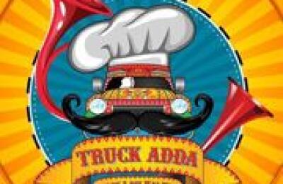 Truck Adda Restaurant
