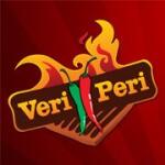 Veri Peri