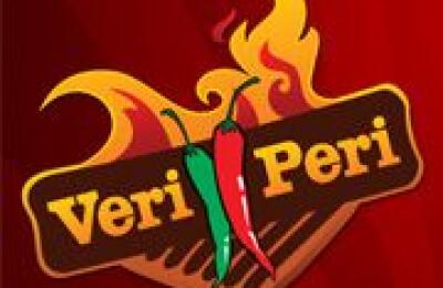 Veri Peri