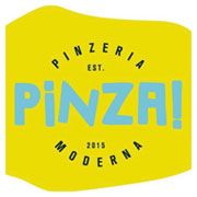 Pinza