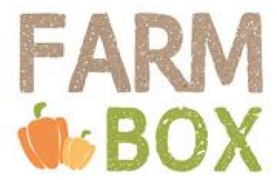 FarmBox