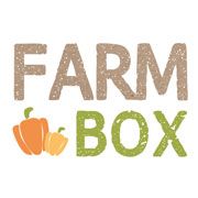 FarmBox