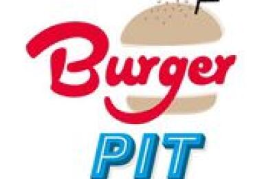 Burger Pit