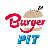 Burger Pit