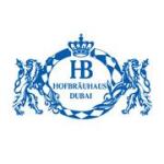Hofbrauhaus