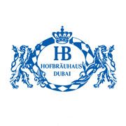 Hofbrauhaus