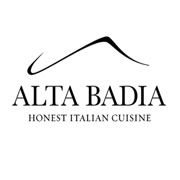 Alta Badia Restaurant 