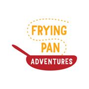 Frying Pan Adventures - Dubai