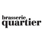 Brasserie Quartier