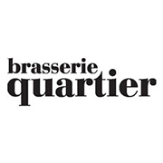 Brasserie Quartier