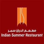 Indian Summer Restaurant