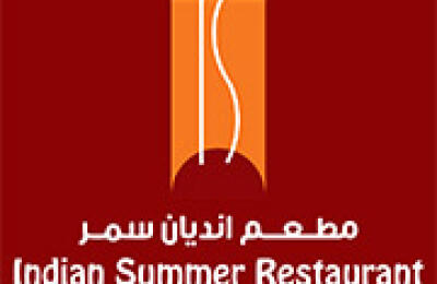 Indian Summer Restaurant