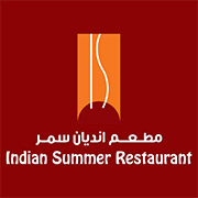 Indian Summer Restaurant