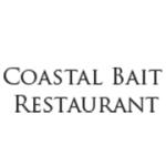 Coastal Bait Restaurant 