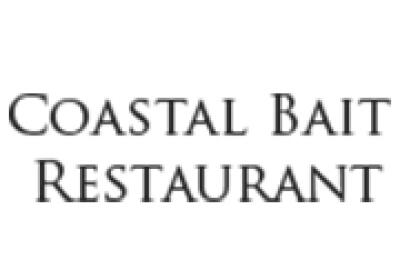 Coastal Bait Restaurant 
