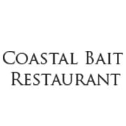 Coastal Bait Restaurant 