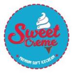 Sweet Creme