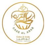Cake Al Arab