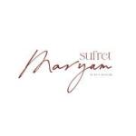 Sufret Maryam