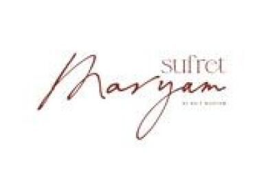 Sufret Maryam