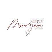 Sufret Maryam