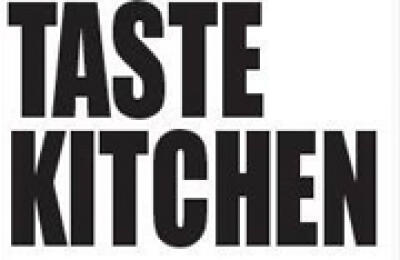 Taste Kitchen