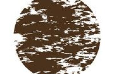 Varq Indian Cuisine Restaurant