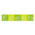 Fresh Restaurant