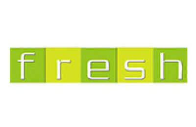 Fresh Restaurant