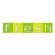 Fresh Restaurant