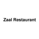 Zaal Restaurant