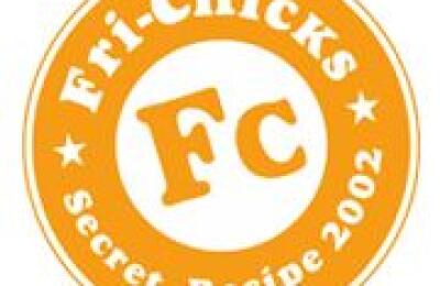 Fri-Chicks