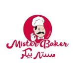 Mister Baker