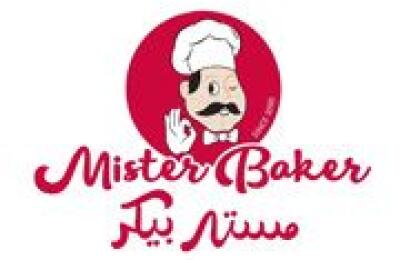 Mister Baker