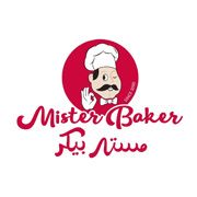 Mister Baker