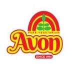 Avon Restaurant 