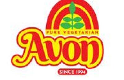 Avon Restaurant 