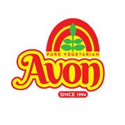 Avon Restaurant 