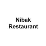 Nibak Restaurant