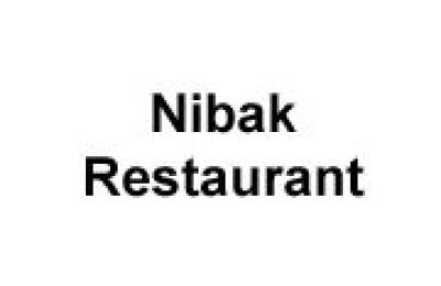 Nibak Restaurant