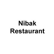 Nibak Restaurant