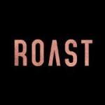 Roast Specialty Coffee