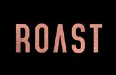 Roast Specialty Coffee