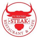 Turkish Steak Restaurant & Cafe
