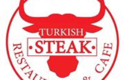 Turkish Steak Restaurant & Cafe