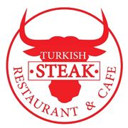 Turkish Steak Restaurant & Cafe
