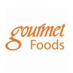 Gourmet Foods